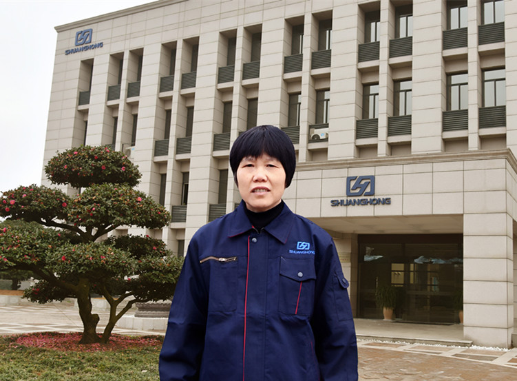 下载澳门宝典